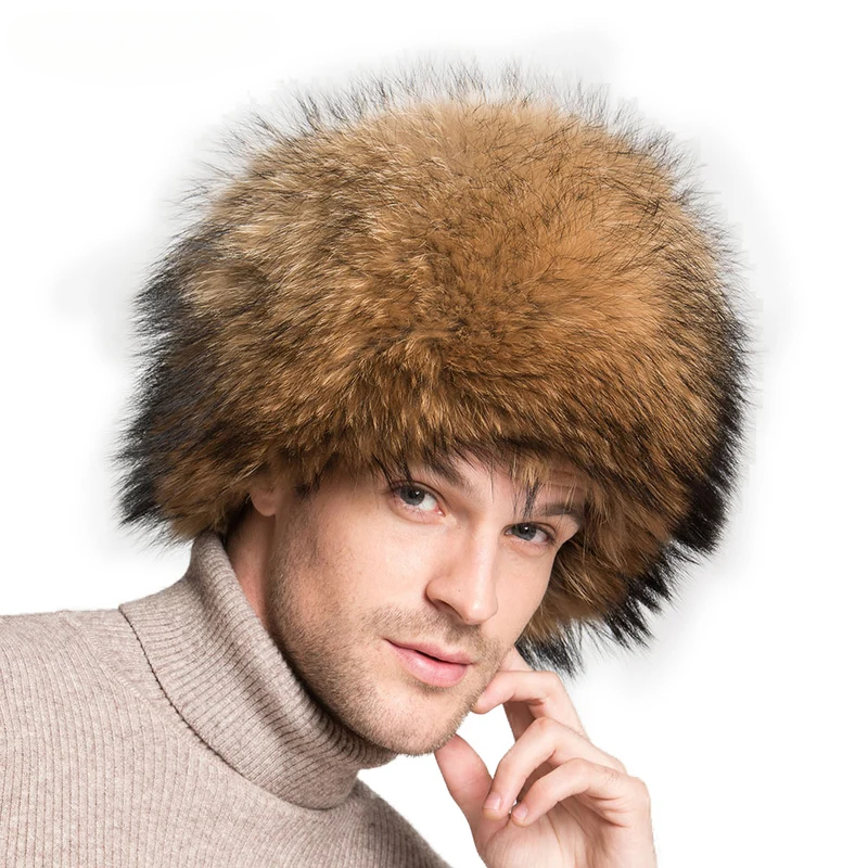 Bomb thermal cap - WGLUVF