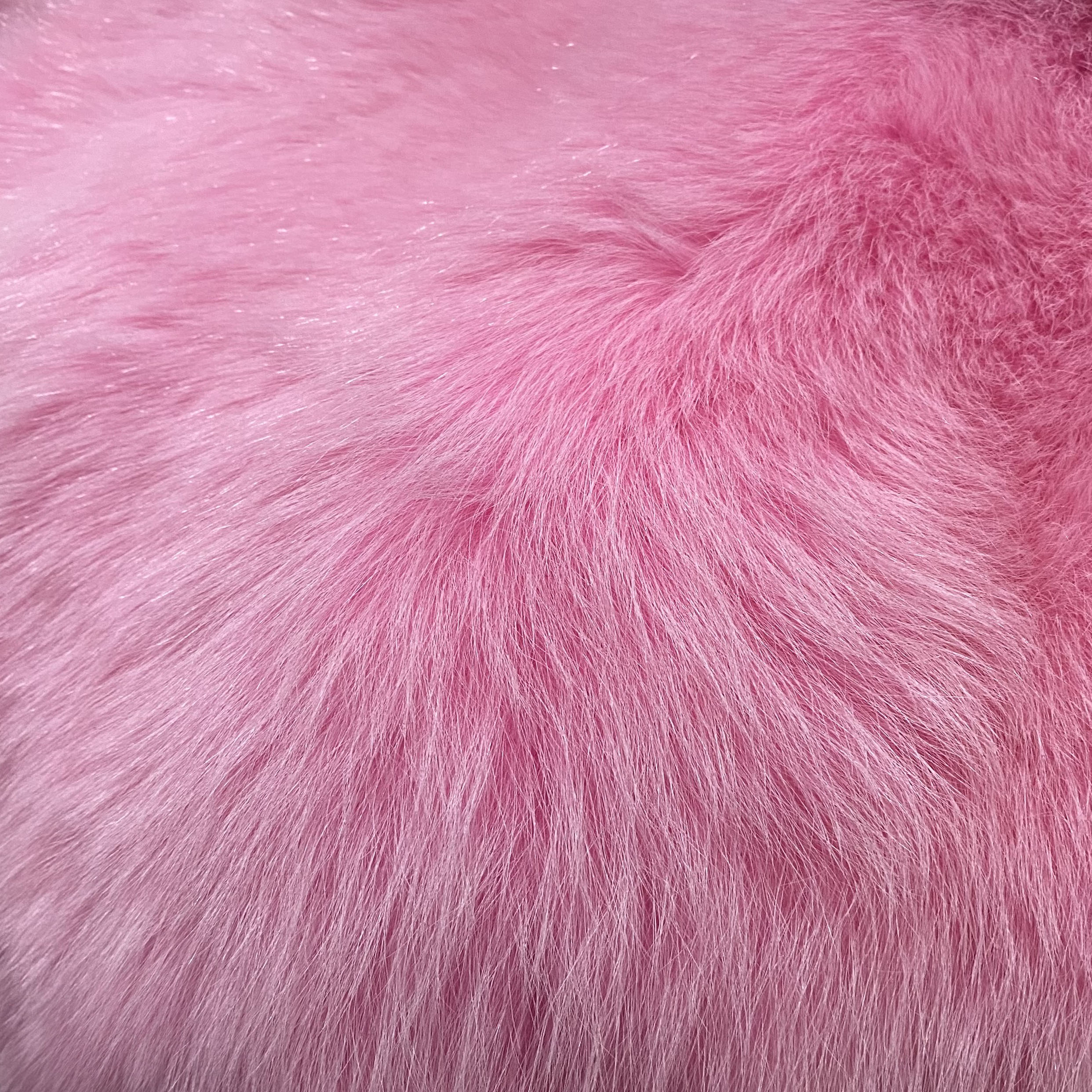 Fox vertical hooded jacket - WGLUVF