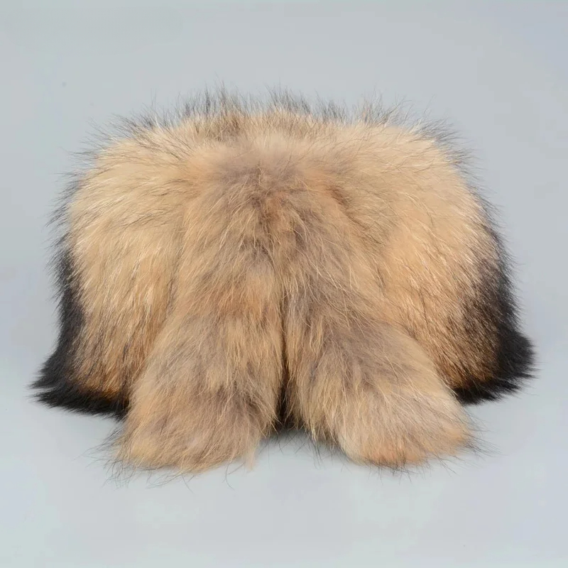 Bomb thermal cap - WGLUVF