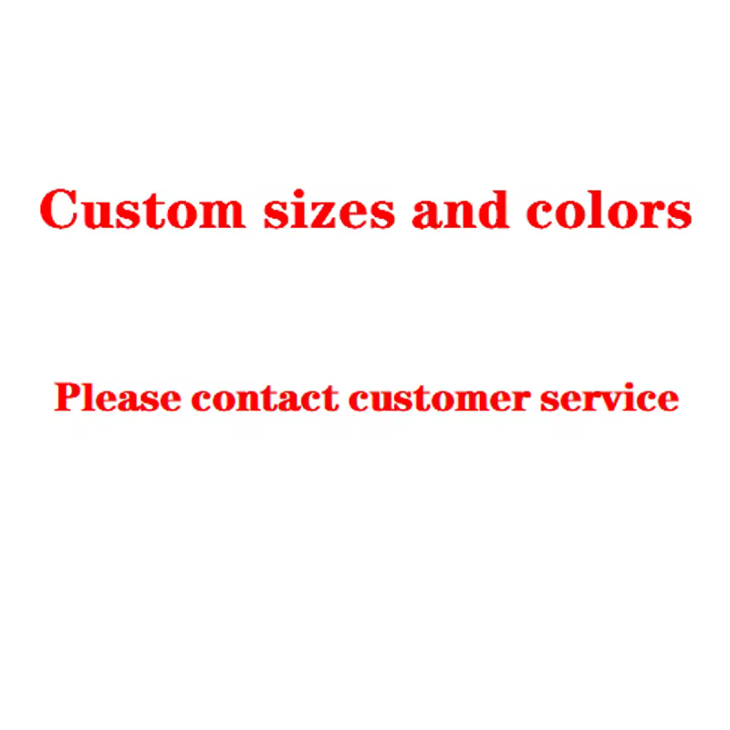 Large size ladies winter fox fur jacket long sleeve winter jacket ladies real fox fur coat leather jacket - WGLUVF