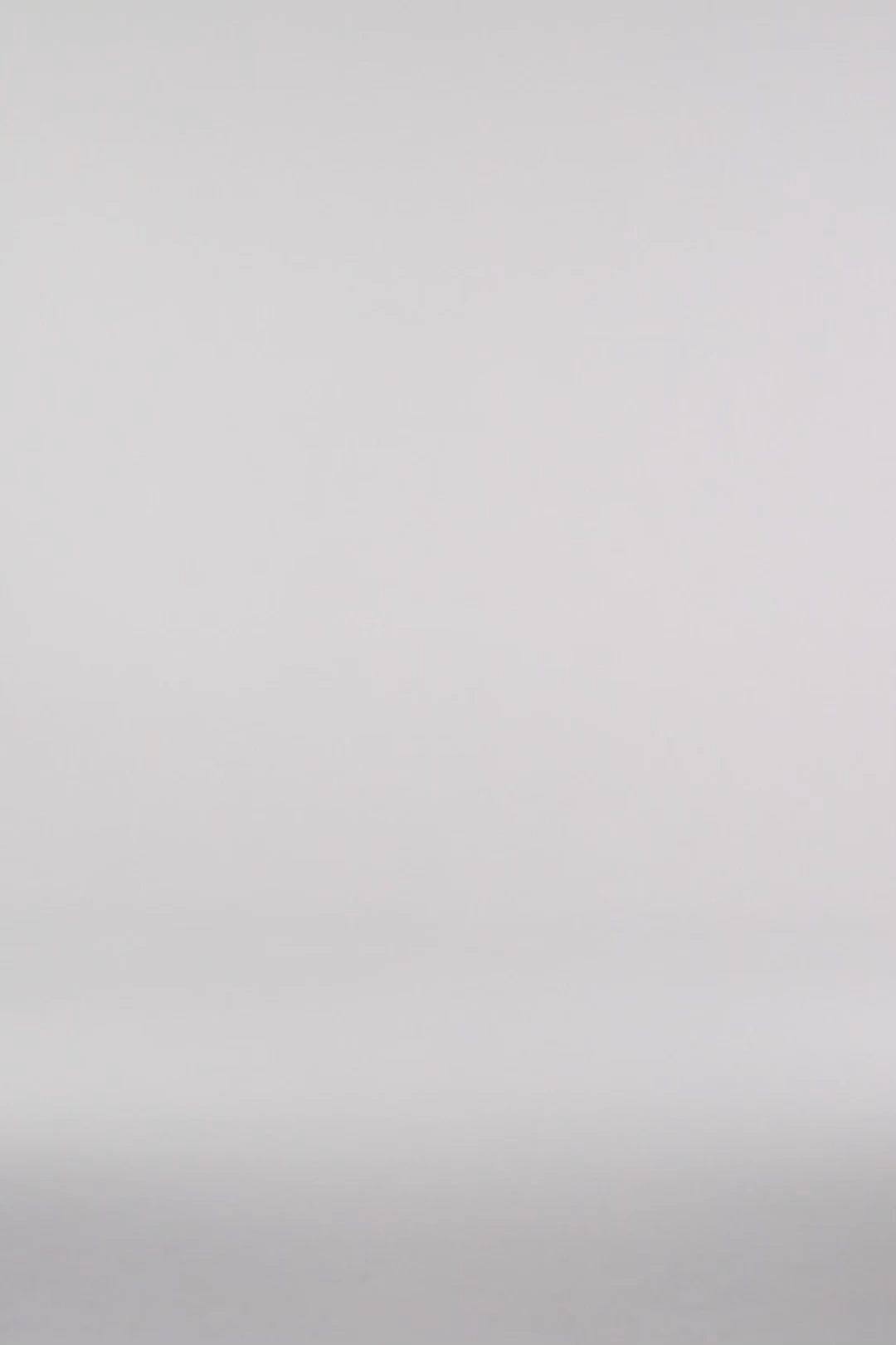 Queen Series - Fluffy Thick Intact skin Fox Fur Jacket - WGLUVF