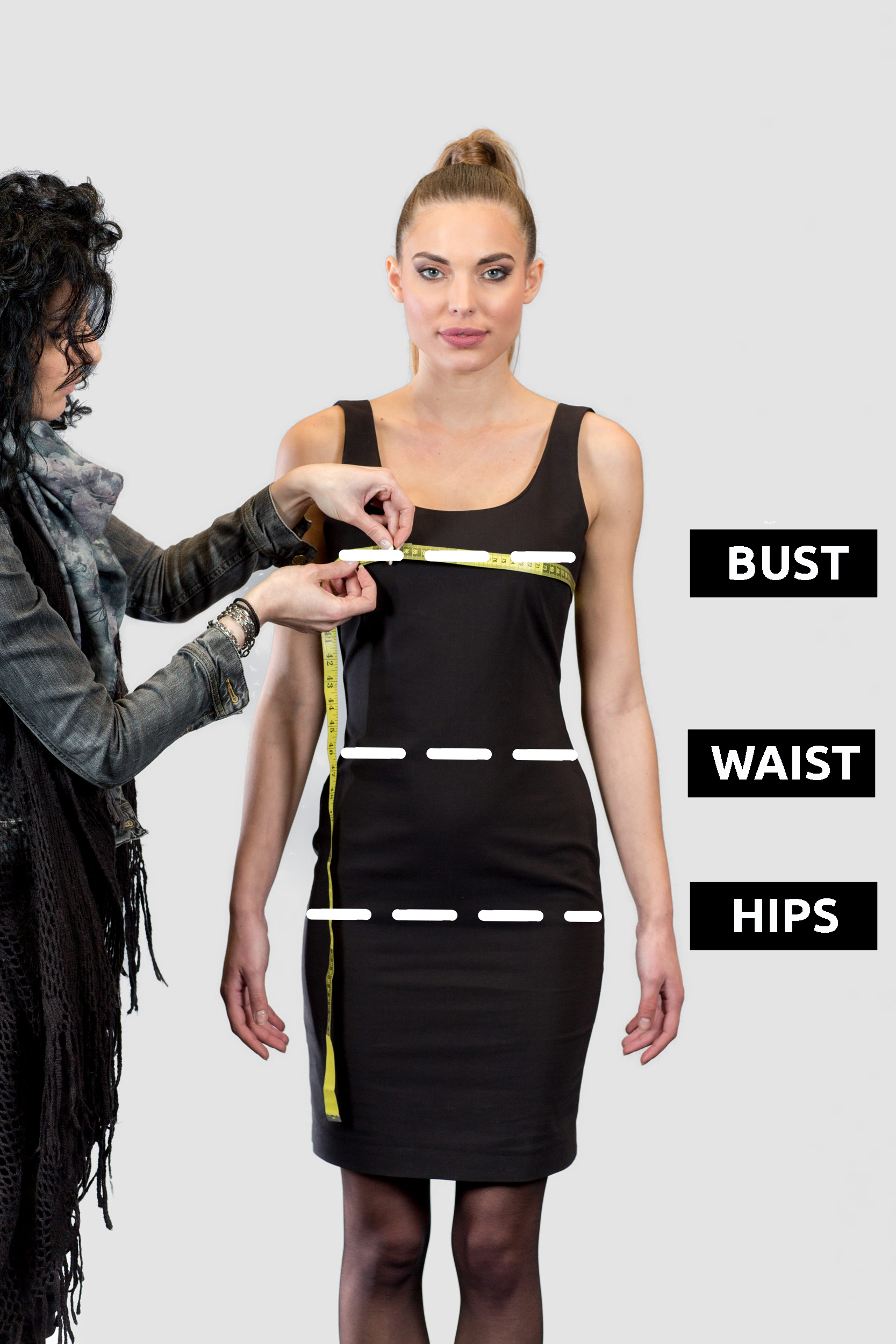 Custom Made Fur Jackets: The Ultimate Guide - WGLUVF