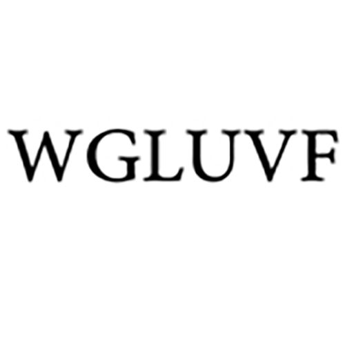 Winter fox fur grows long and thick - WGLUVF