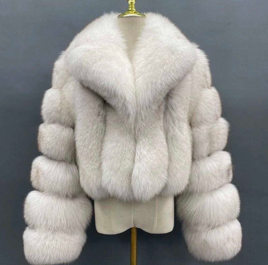 Customized links for customers, - WGLUVF